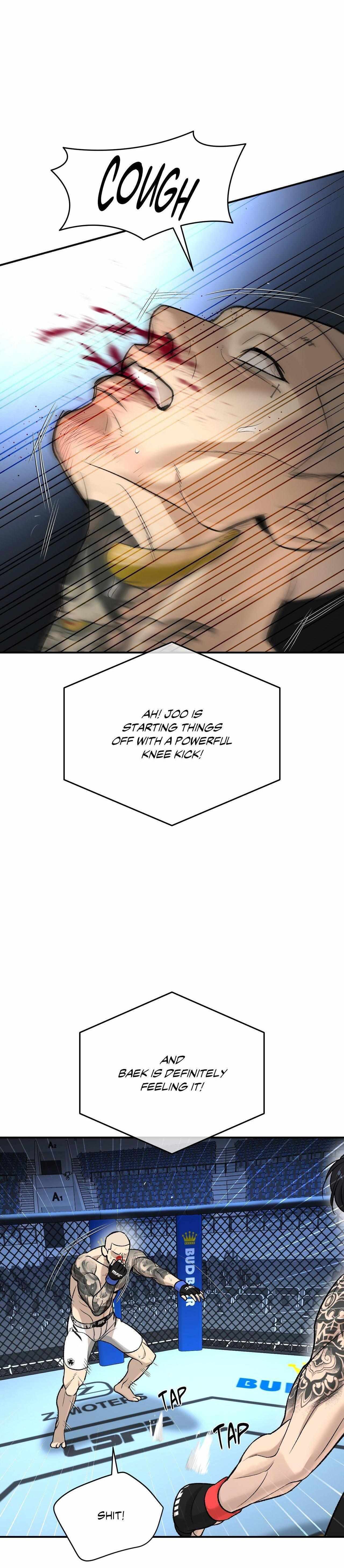 Jinx, Chapter 99 image 29